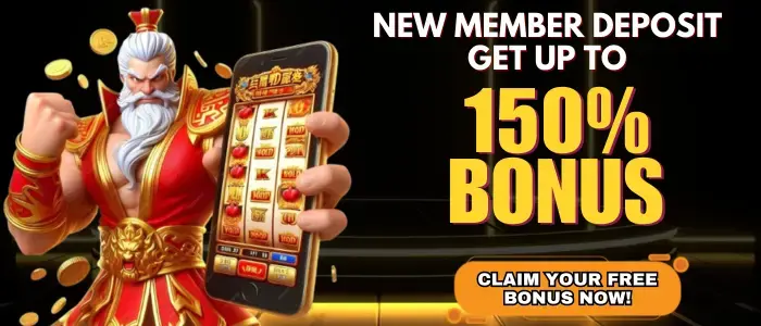 Kas.casino é confiável