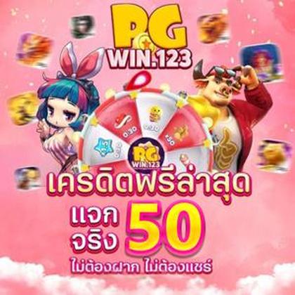 6G6G