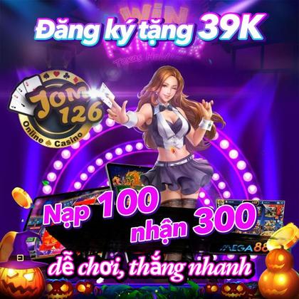 6G6G 6G6G