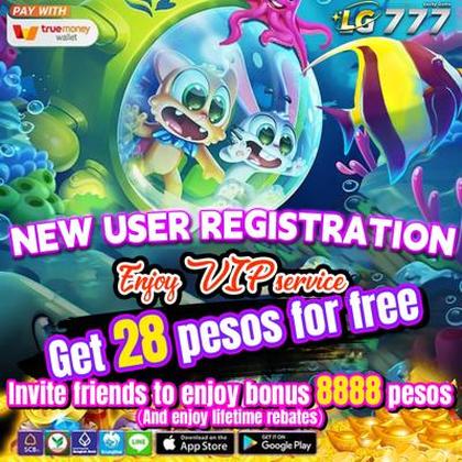 Download Do Aplicativo De Login Do ZevCasino