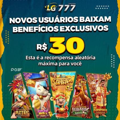 Login No Tsars Casino