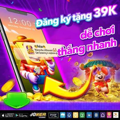 FBJILI SLOT JILI Login