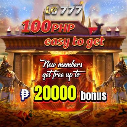 Slot De Jogo De Dados 20bet
