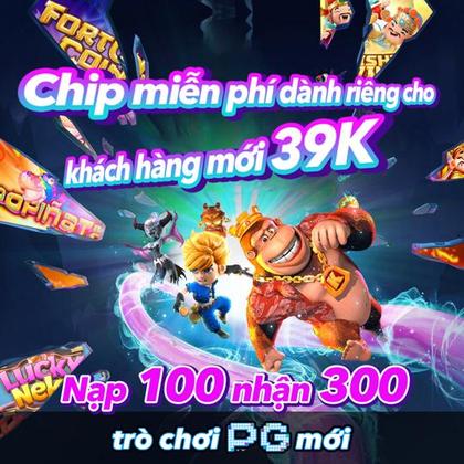 6G6G