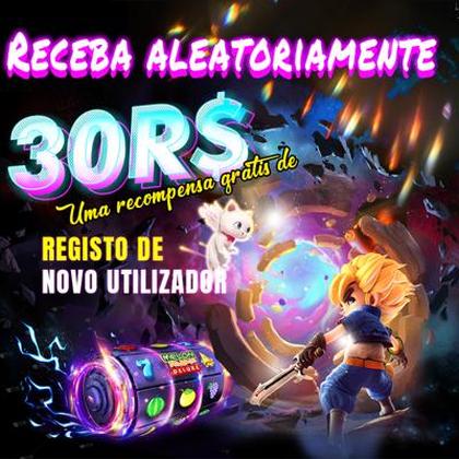 6G6G 6G6G