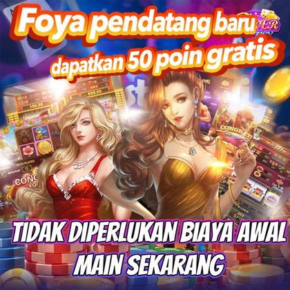 6G6G 6G6G