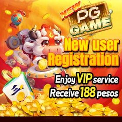 SULIT777 SLOT JILI